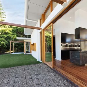 Jadar Bergamo Lux gr. 6 cm Płukana