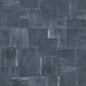 Polbruk Commix gr. 6 cm cieniowana