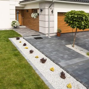 Bruk-Bet NOVATOR SOLO metalic color lamino