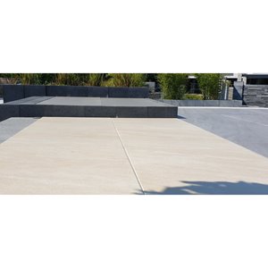 Kost-Bet SAHARA  gr. 5 cm Pro_Tech mikrofaza