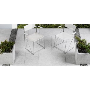 Libet płyty MONZA ELEGANTE gr.4,3 cm