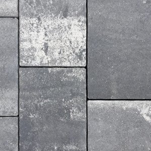 Kost-Bet NEVADA gr. 6 cm mix, bez fazy