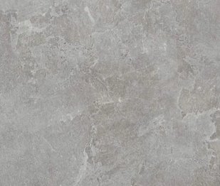 Bruk-Bet PŁYTY CERAMICZNE KERAMO PRIME gr. 2 cm