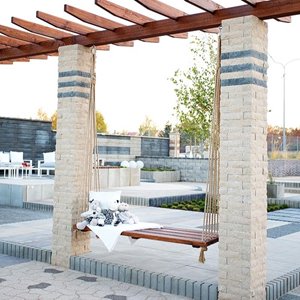 Jadar Cegła Łupana Słupkowa i Cokołowa