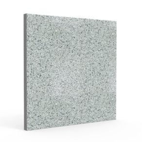 Kost-Bet LASTRO 60x60 gr. 3,6 cm