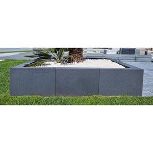 Kost-Bet ROYAL Donica  wys. 50 cm