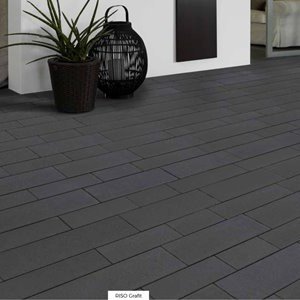 Galabeton RISO 8 cm kolor