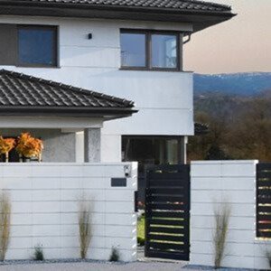 Joniec Roma Integra ECO, pustak