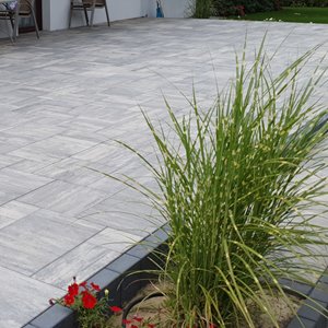 Polbruk MULTICOMPLEX gr. 6 cm