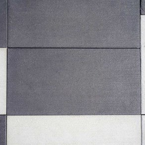 Kost-Bet GRANDIA 80x40 gr. 4 cm Pro_Tec struktura
