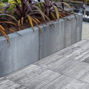 Galabeton VENETTO Blok 45x125x10 cm