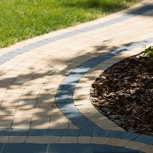 Vestone GRADO cieniowana gr. 6 cm