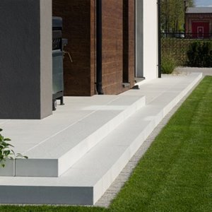 Kost-Bet RIBENA gr. 4 cm standard Pro_Tech