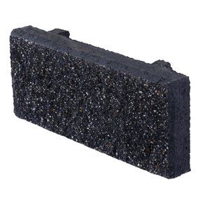 Joniec GORC de Luxe GL38 pustak ogrodzeniowy