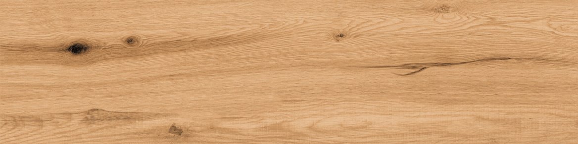 TARRACE Rusta 2.0 29,7x120 cm płyta ceramiczna