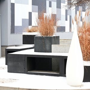 Jadar Donice Ogrodowe