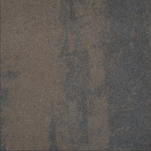 Bruk-Bet PROMENADA gr. 6,5 cm, melanż renox