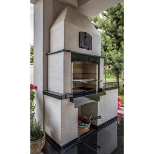 Libet QUARZITI 2.0 płyty gresowe