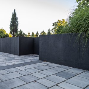 Semmelrock LUNDO 6 cm mikrofaza