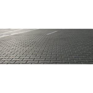 Kost-Bet B 1 gr. 6 cm standard, bez fazy