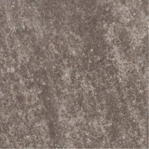 Polbruk IDEO, gr. 6 cm cieniowana