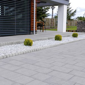 Jadar Valeo gr. 8 cm Klasyczna