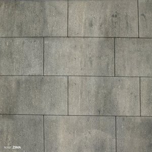 Jadar Valeo gr. 8 cm ColorBlend