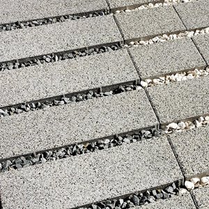 Jadar Płytka gr. 4 cm Lux