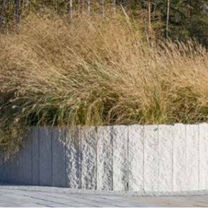 Kost-Bet MURO Palisada Łupana 11,5x15x52 cm