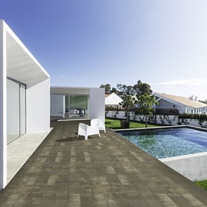 Jadar Valeo gr. 8 cm ColorBlend