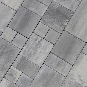 Jadar Nodica gr. 6 cm ColorBlend