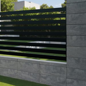 Bruk Bet daszek REZYDENCJA NOVATOR melanż