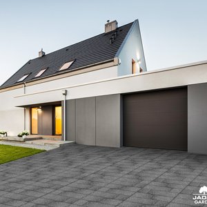 Jadar Valeo gr. 6 cm Lux