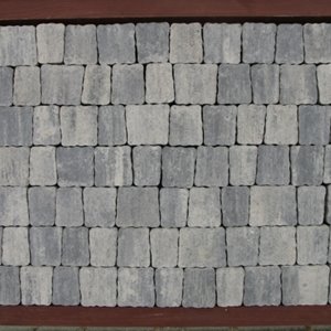 Vestone GRADO cieniowana gr. 6 cm