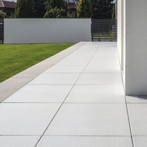 Kost-Bet RIBENA gr. 8 cm standard Pro_Tech