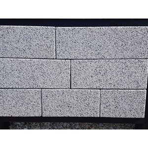 Vestone MONTE CARLO gr.8 cm płukana