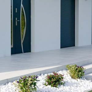 Kost-Bet RIBENA gr. 8 cm mix Pro_Tech