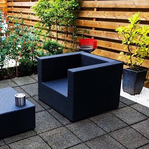 Jadar Malaga gr. 3,5 cm Pro