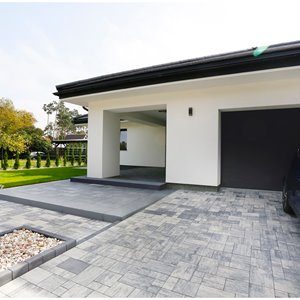 Jadar Nodica gr. 6 cm ColorBlend