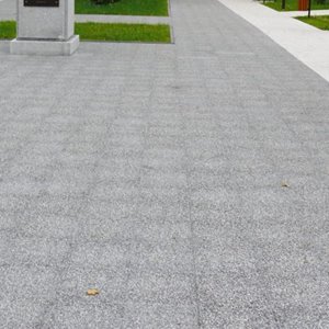 Kost-Bet GRANO gr. 4 cm płukana