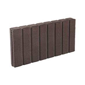 Semmelrock OBRZEŻE PALISADOWE