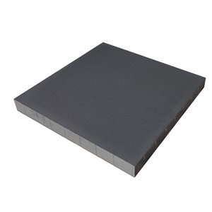 Polbruk PLANO gr. 8cm classic kolor