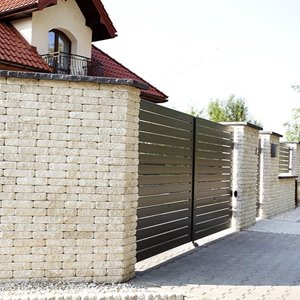 Jadar Cegła Łupana Antyk