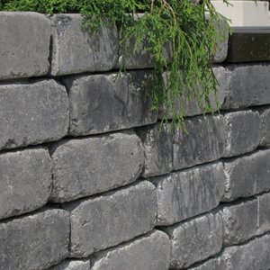 Libet NATULIT MASSIMO kolor, gr. 8 cm