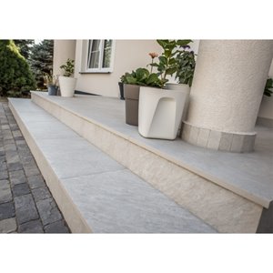 Libet QUARZITI 2.0 płyty gresowe