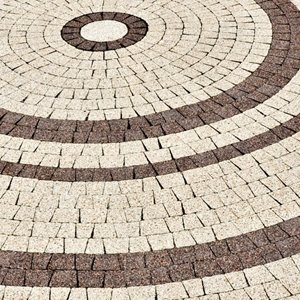 Libet PICCOLA elegante gr. 6 cm