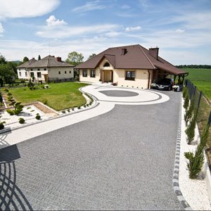 Bruk-Bet CREATIV gr. 6 cm, MULTIGRAN