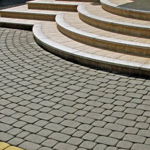 Jadar Nostalit gr. 6 cm Klasyczna