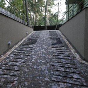 Libet PICCOLA colormix, gr. 6 cm