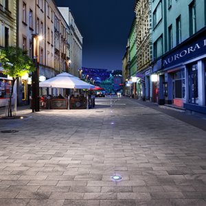 Semmelrock UMBRIANO gr. 6 cm